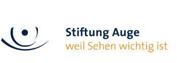 Stiftung Auge