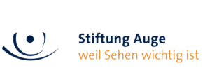 Stiftung Auge